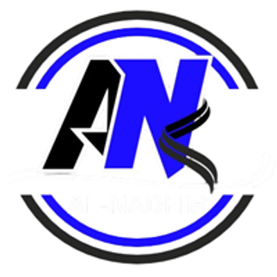 AL-NADHIR TRAINING INSTITUTE