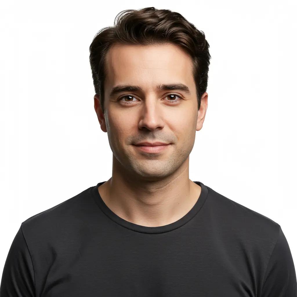 Ahmed Al-Sayed