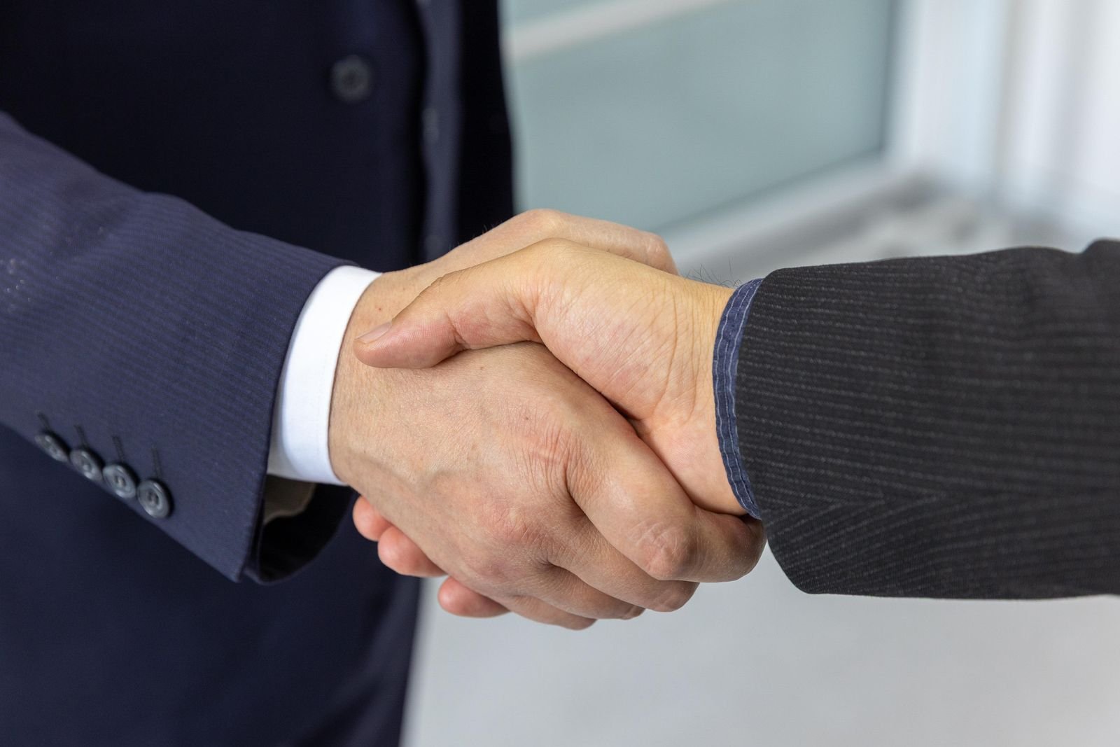 Community and partnership